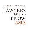 Rajah & Tann Singapore Singapore Jobs Expertini
